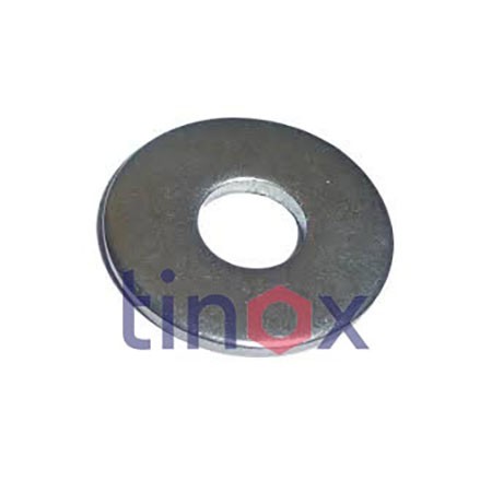 GENIS RONDELA ( PUL ) A2 DIN-9021-2-22,0