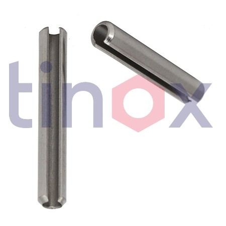 YARIKLI PIM A2 DIN-1481-2-8x45 image