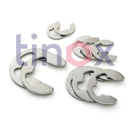 AY SEGMAN A2 DIN-6799-2-1,9