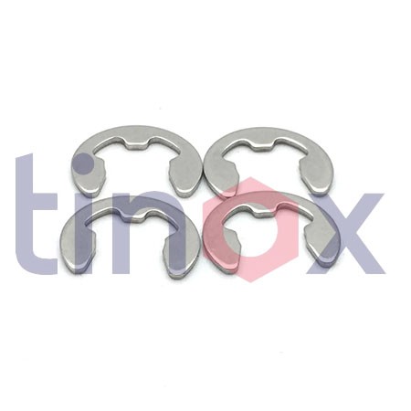 AY SEGMAN A2 DIN-6799-2-1,9