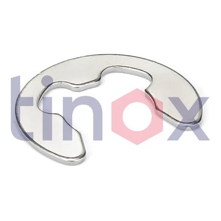 AY SEGMAN A2 DIN-6799-2-3,2 image