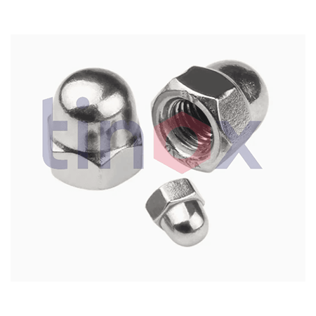 SAPKALI SOMUN A4 DIN-1587-4-6