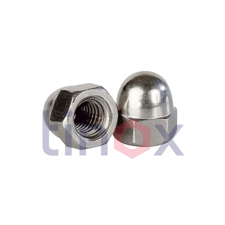 SAPKALI SOMUN A4 DIN-1587-4-8