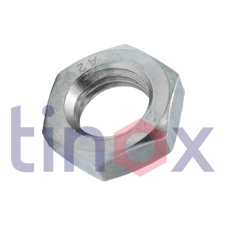 KONTRA SOMUN A2 DIN-439-2-5 image