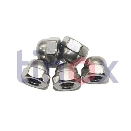 SAPKALI SOMUN A4 DIN-1587-4-5 image