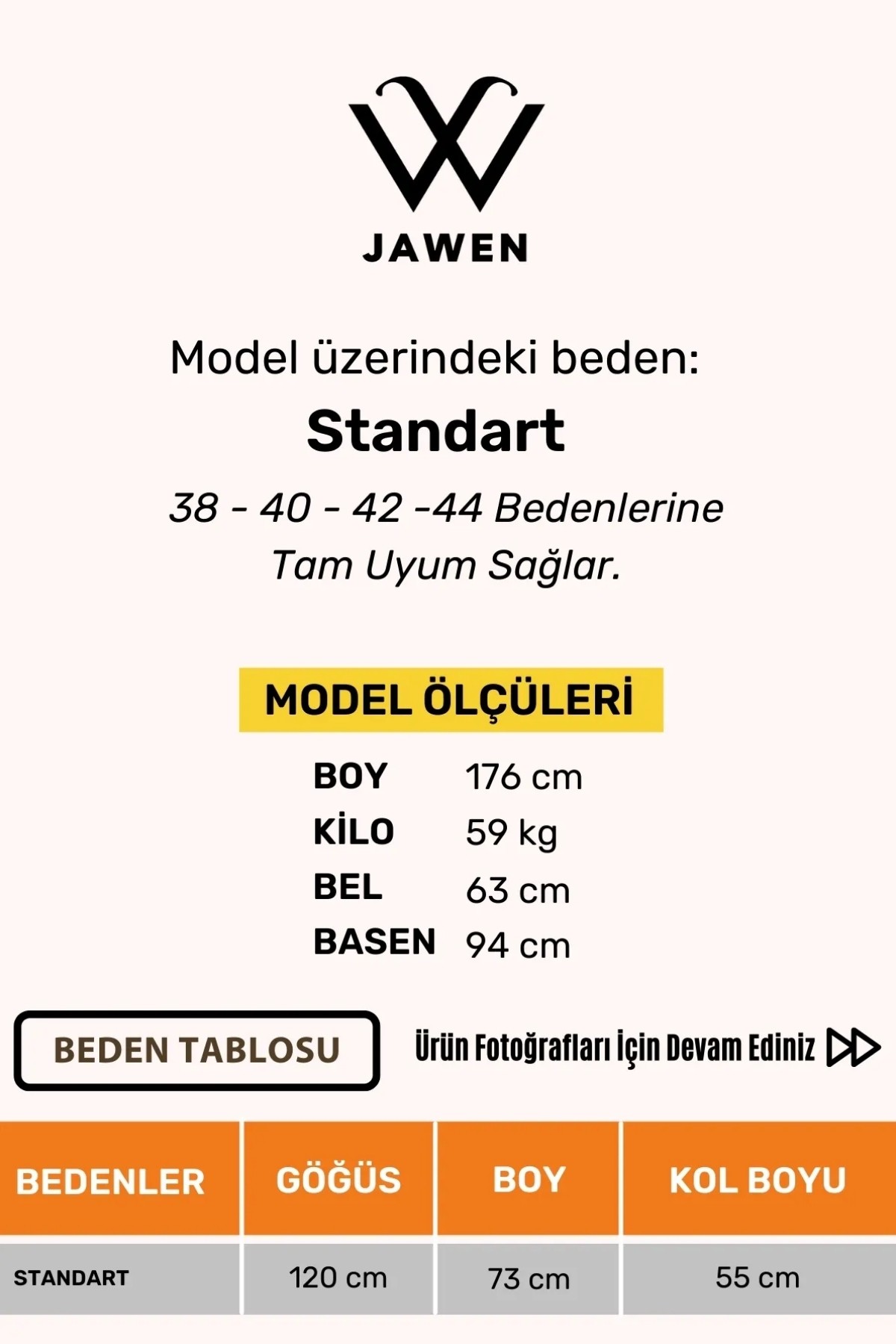 Kadın Oversize Yeni Sezon Konfor Modeli Cepli Keten 4 Mevsim Geniş Kalıp Uzun Kollu Düz Gömlek