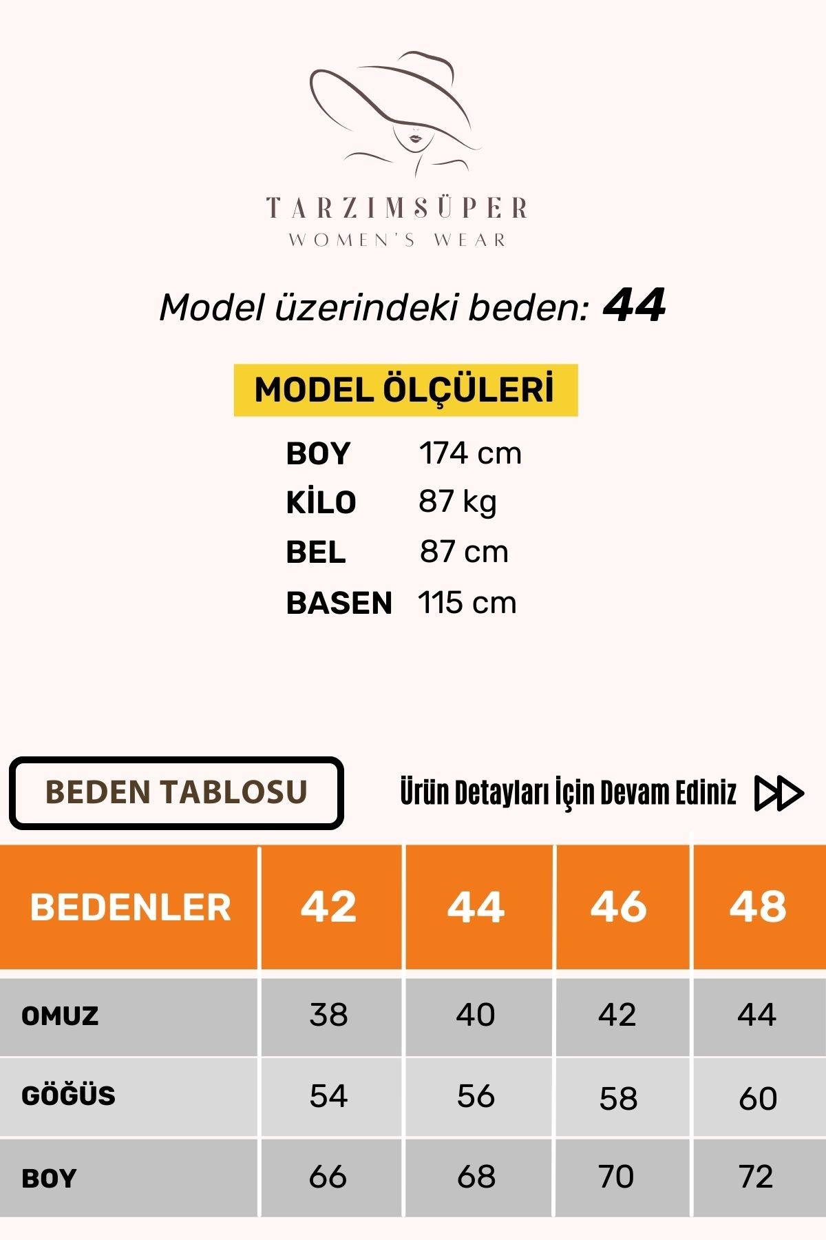 Büyük Beden Yeni Sezon Büzgülü Yaka Kolu ve Etek Altı Lastikli Esnek Konfor Modeli Şık Triko Kazak