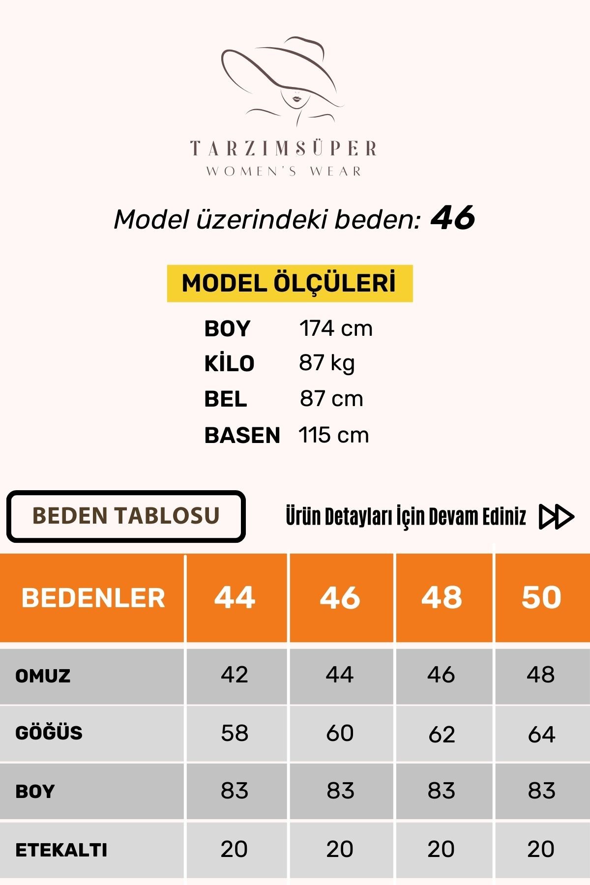 Büyük Beden Yeni Sezon Örme Esnek Pamuklu Kumaş Yırtmaçlı Çift Cepli Konfor Modeli Hırka