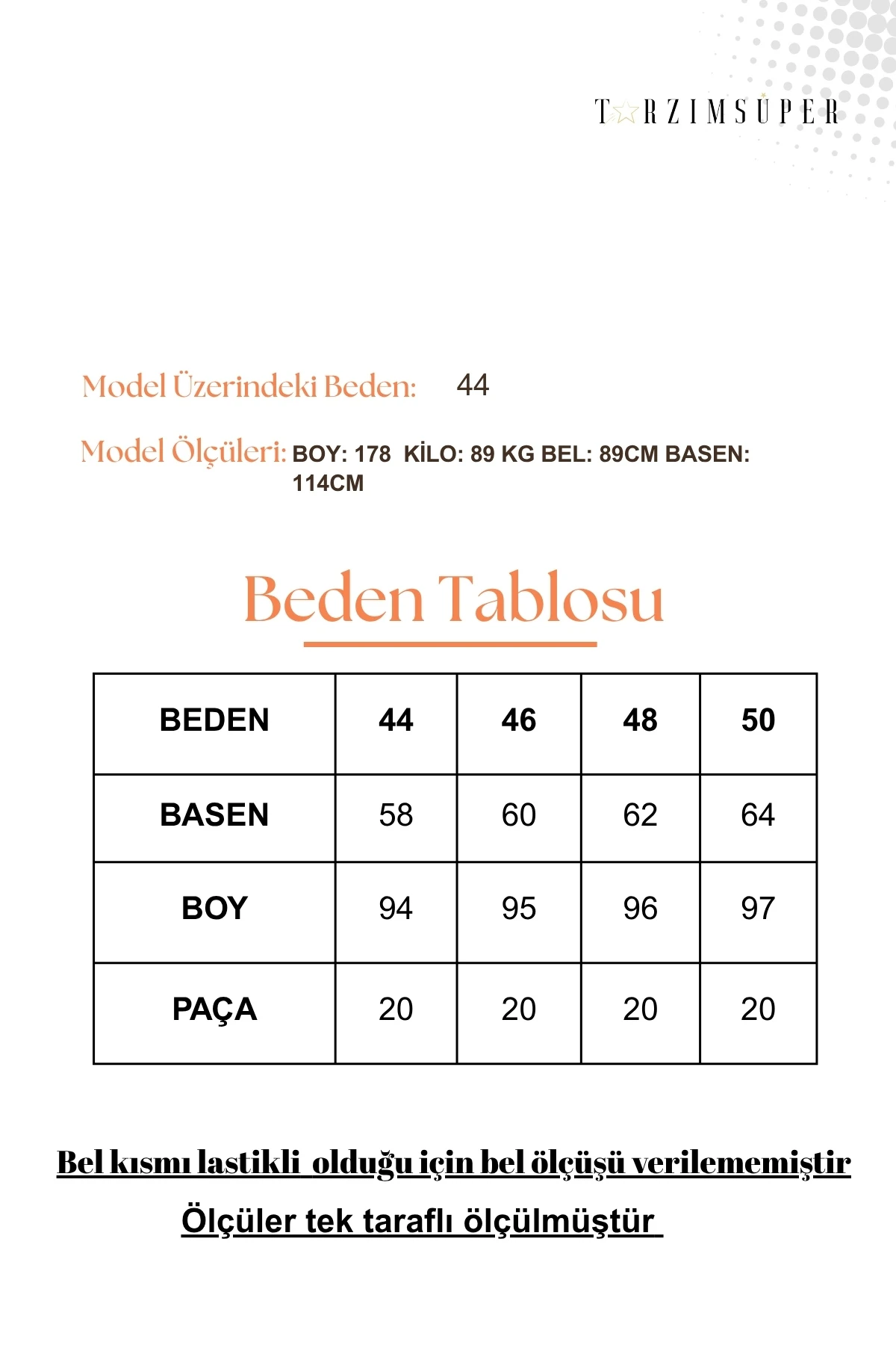 Kadın Büyük Beden Şerit Detaylı Cepli  Pamuklu Sweatshirt