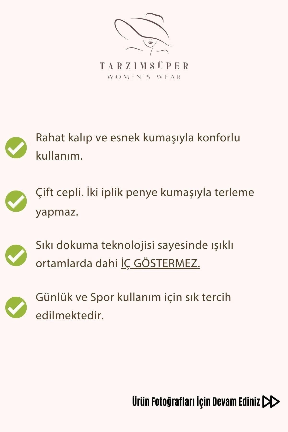 Büyük Beden Yeni Sezon Beli Lastikli Konfor Modeli İki İplik Penye Kumaş Cepli Spor ve Günlük Şort