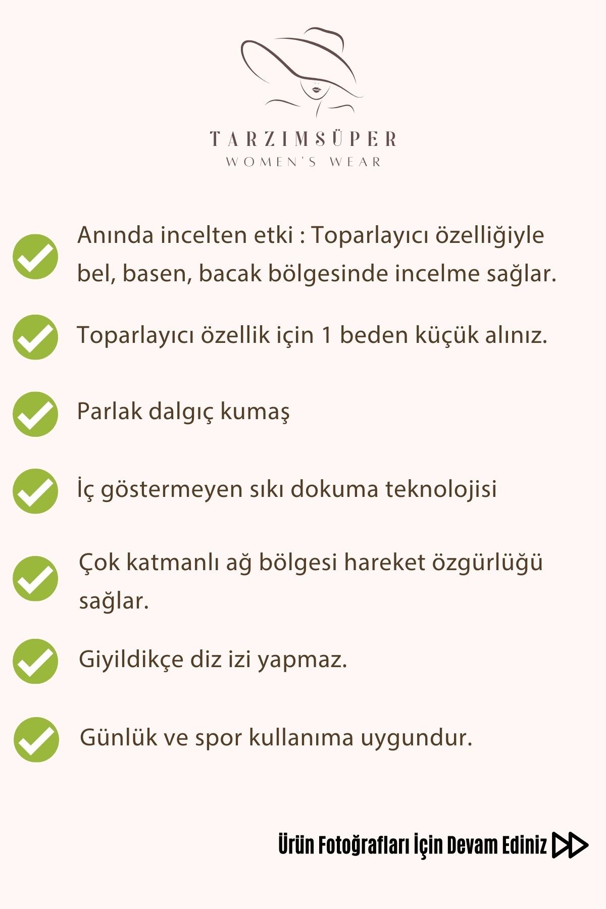 Büyük Beden Yeni Sezon Yüksek Bel Toparlayıcı Parlak Dalgıç Kumaş Diz Altı Spor & Günlük Kapri Tayt