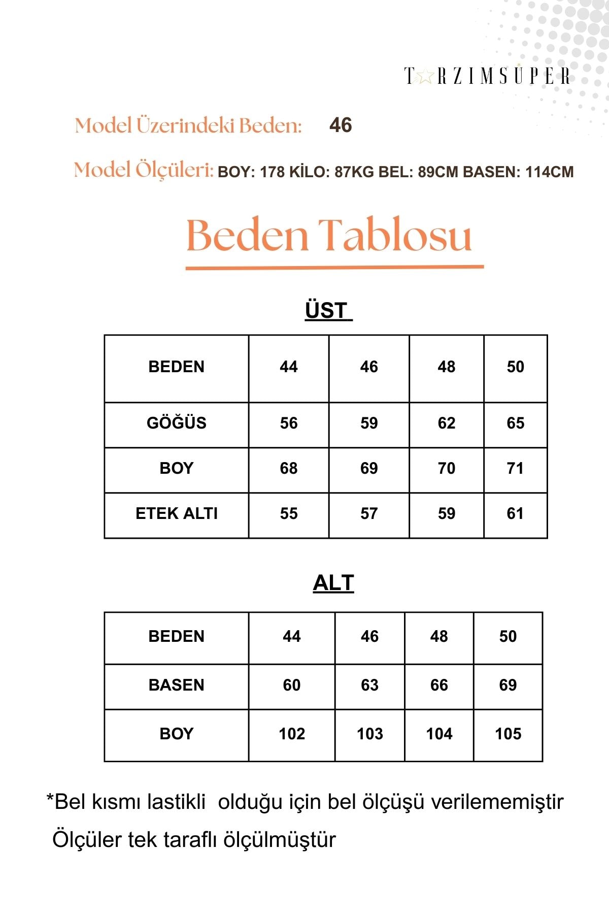 Kadın Büyük Beden Metal Detaylı Kapüşonlu Cepli Günlük Eşofman Takımı