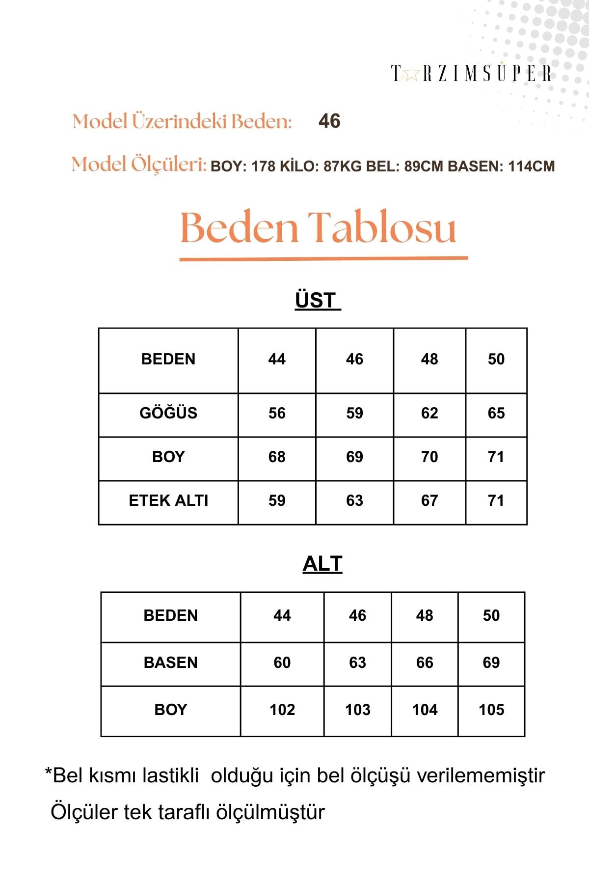 Kadın Büyük Beden Paça Lastikli Cepli Kapüşonlu Leopar Spor Günlük Eşofman Takım