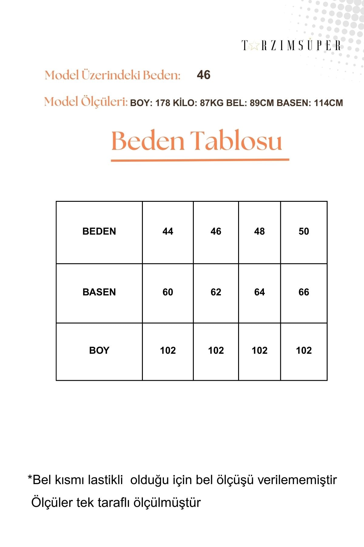 Kadın Büyük Beden Beli Lastikli Konfor Modeli Yüksek Belli Lüks Yumuşak Esnek Kumaş Eşofman Altı