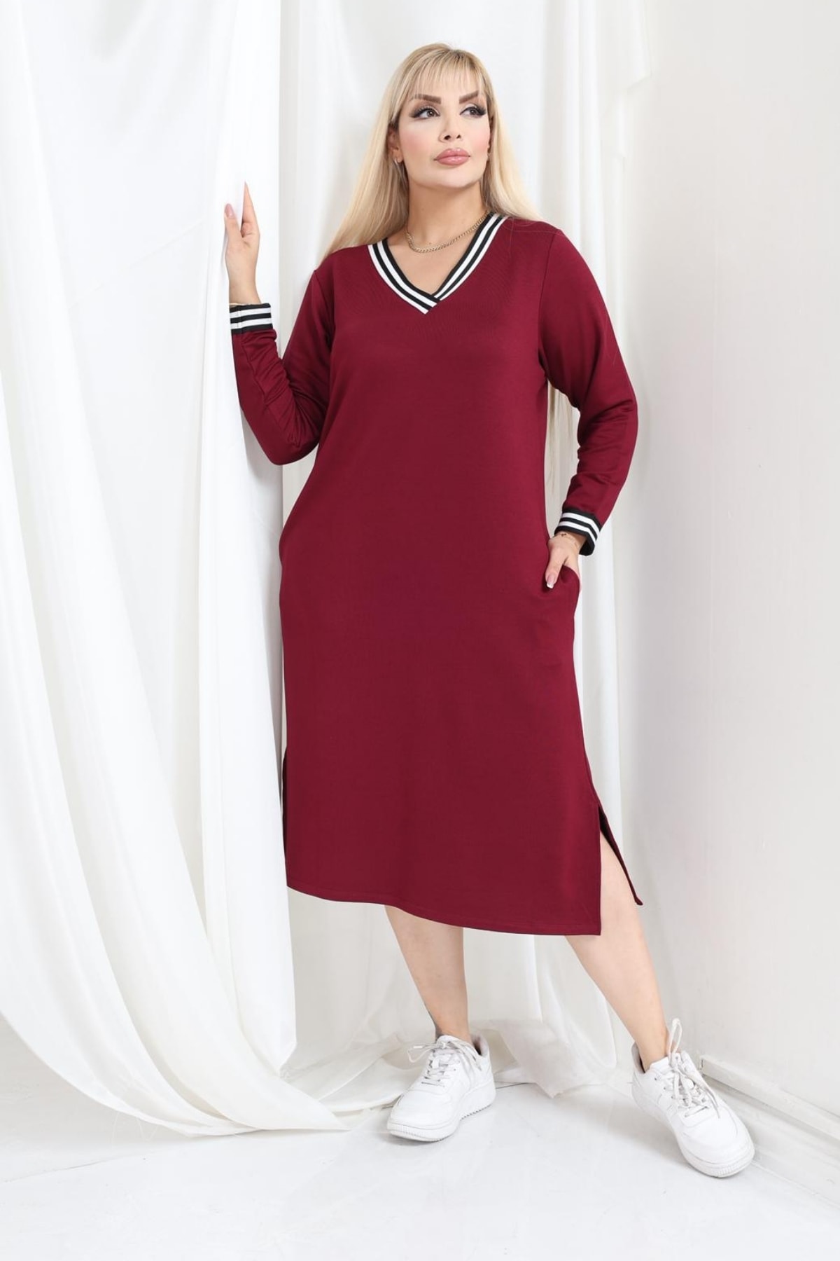 BORDO