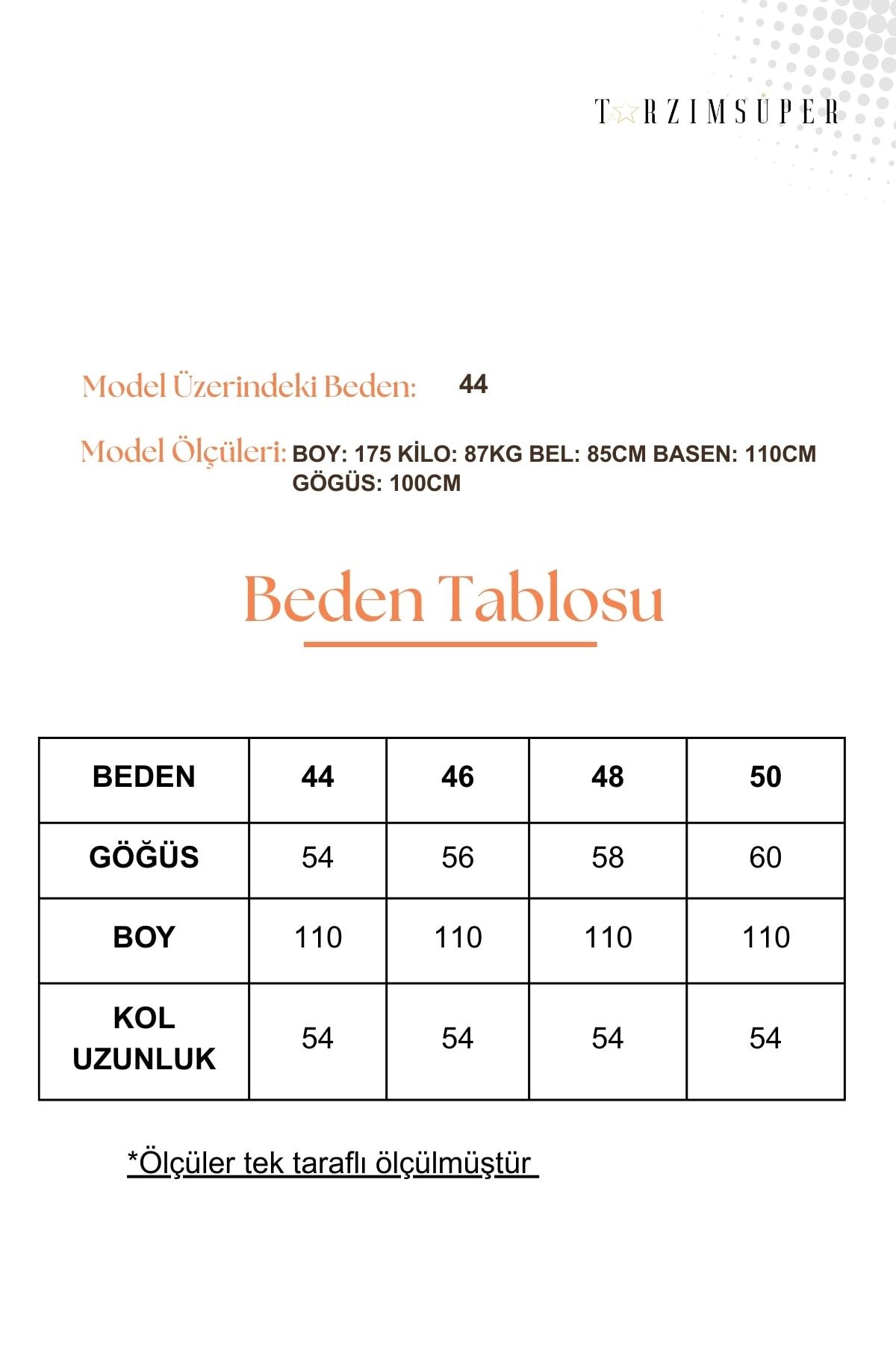 Kadın Büyük Beden Tesettür V Yaka Uzun Kol Konfor Model Elbise