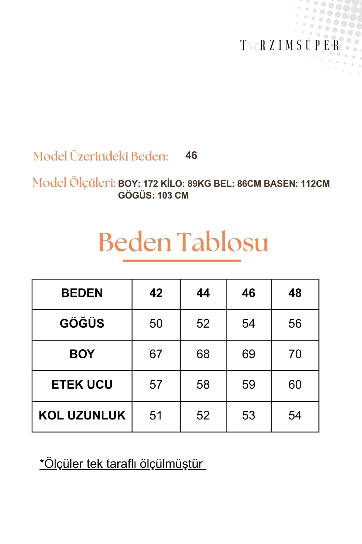Kadın Büyük Beden Önden Düğmeli Yumuşak Dokulu  Triko Hırka
