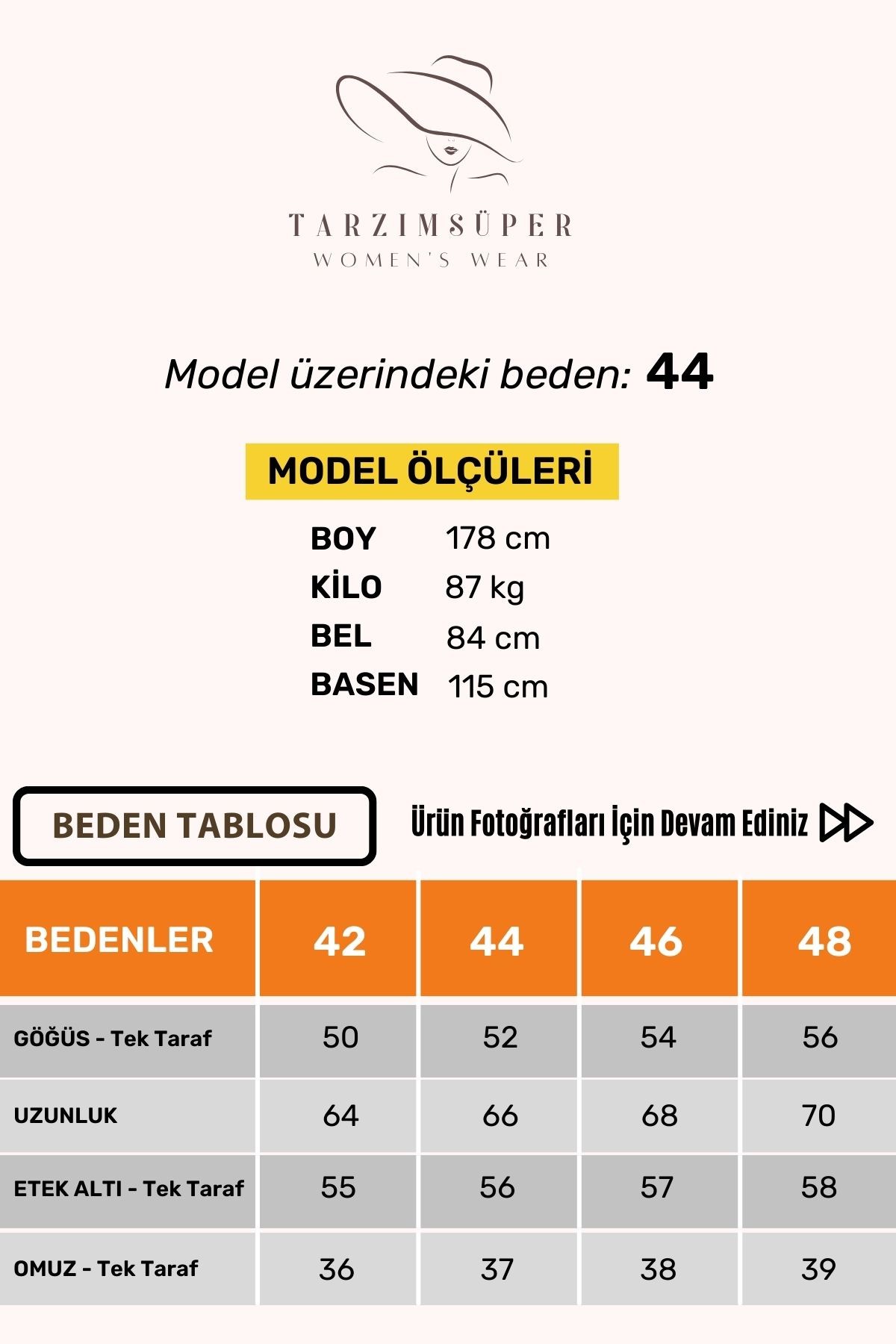 Büyük Beden Kalın Askılı Konfor Modeli Yeni Sezon Desenli Kolsuz 4 Mevsim Günlük Penye Atlet Bluz