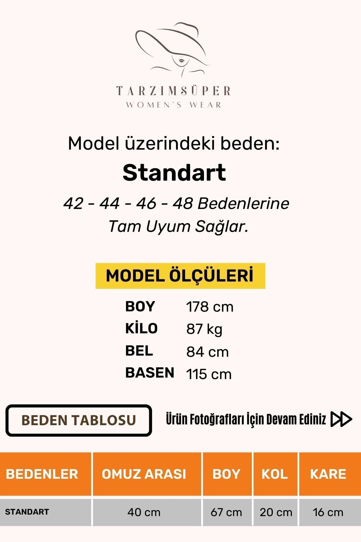 Büyük Beden Yeni Sezon Full Esnek Konfor Modeli Kare Yaka Standart Beden Kalın Askılı Atlet