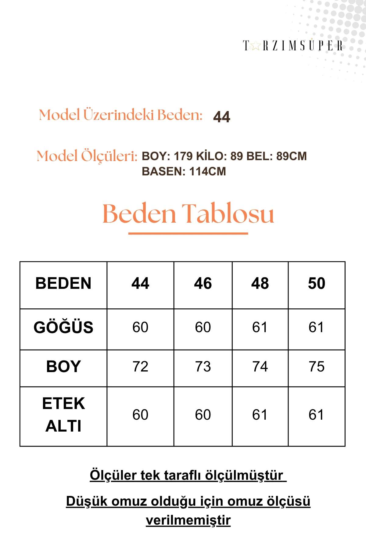 Kadın Büyük Beden Şerit Detaylı Cepli  Pamuklu Sweatshirt