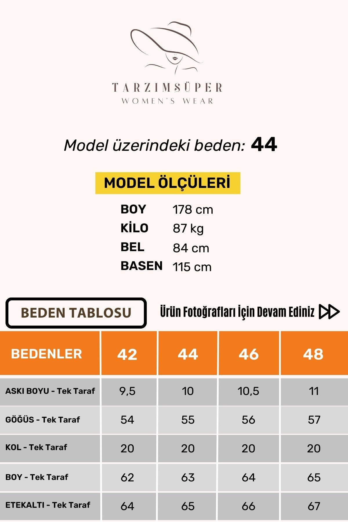 Büyük Beden Yeni Sezon İp Askılı Yakası Dantelli Şık Abiye Model Kolsuz Dökümlü Bluz