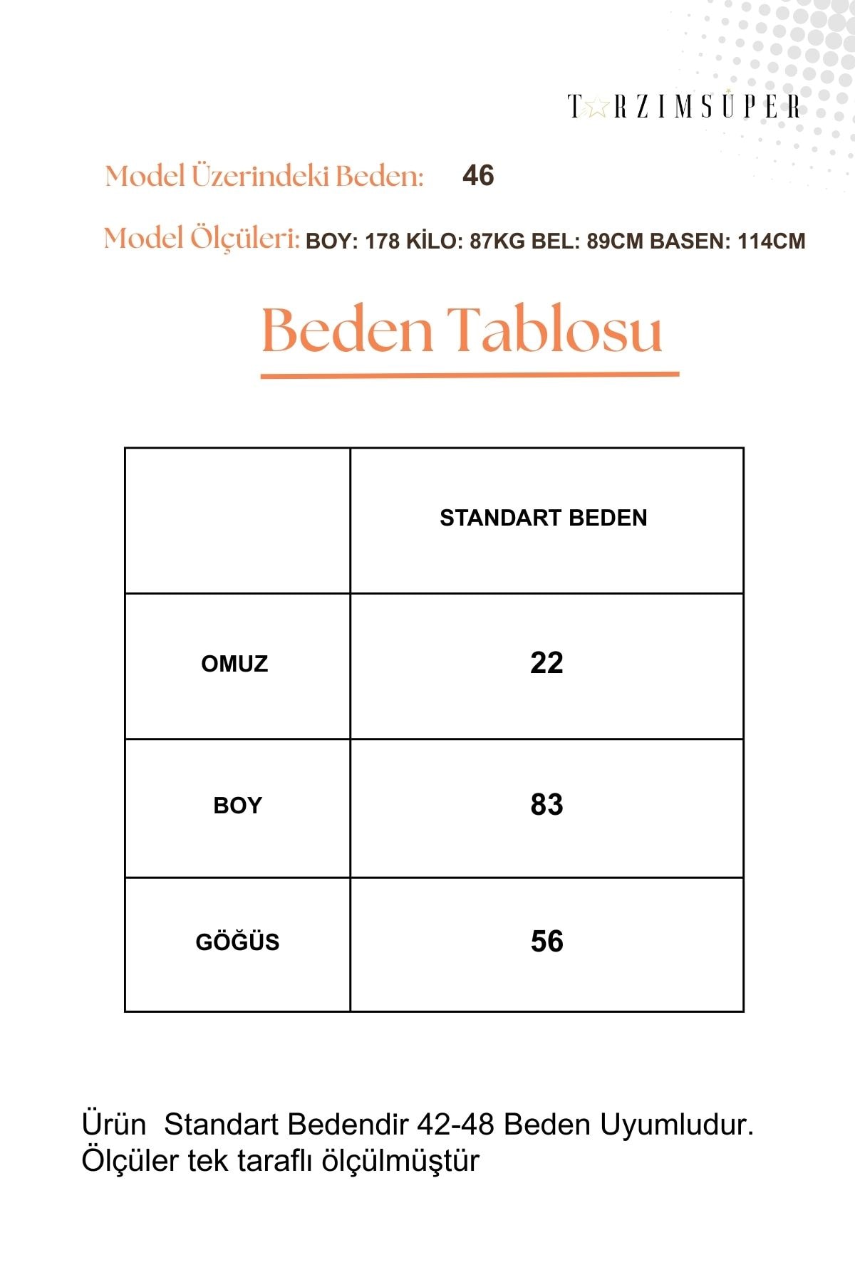 Kadın Büyük Beden Önü Desenli Yumuşak Dokulu Triko Hırka