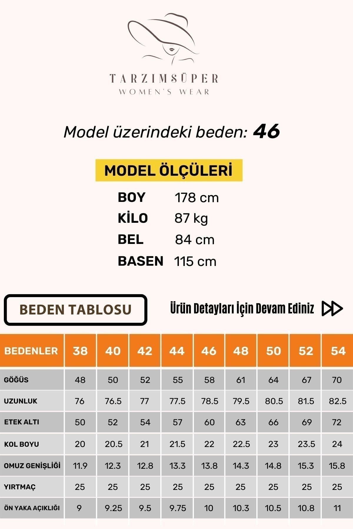 Büyük Beden Organik Pamuklu Yandan Yırtmaçlı Likralı Konfor Modeli Kısa Kollu Spor Ve Günlük T-shirt