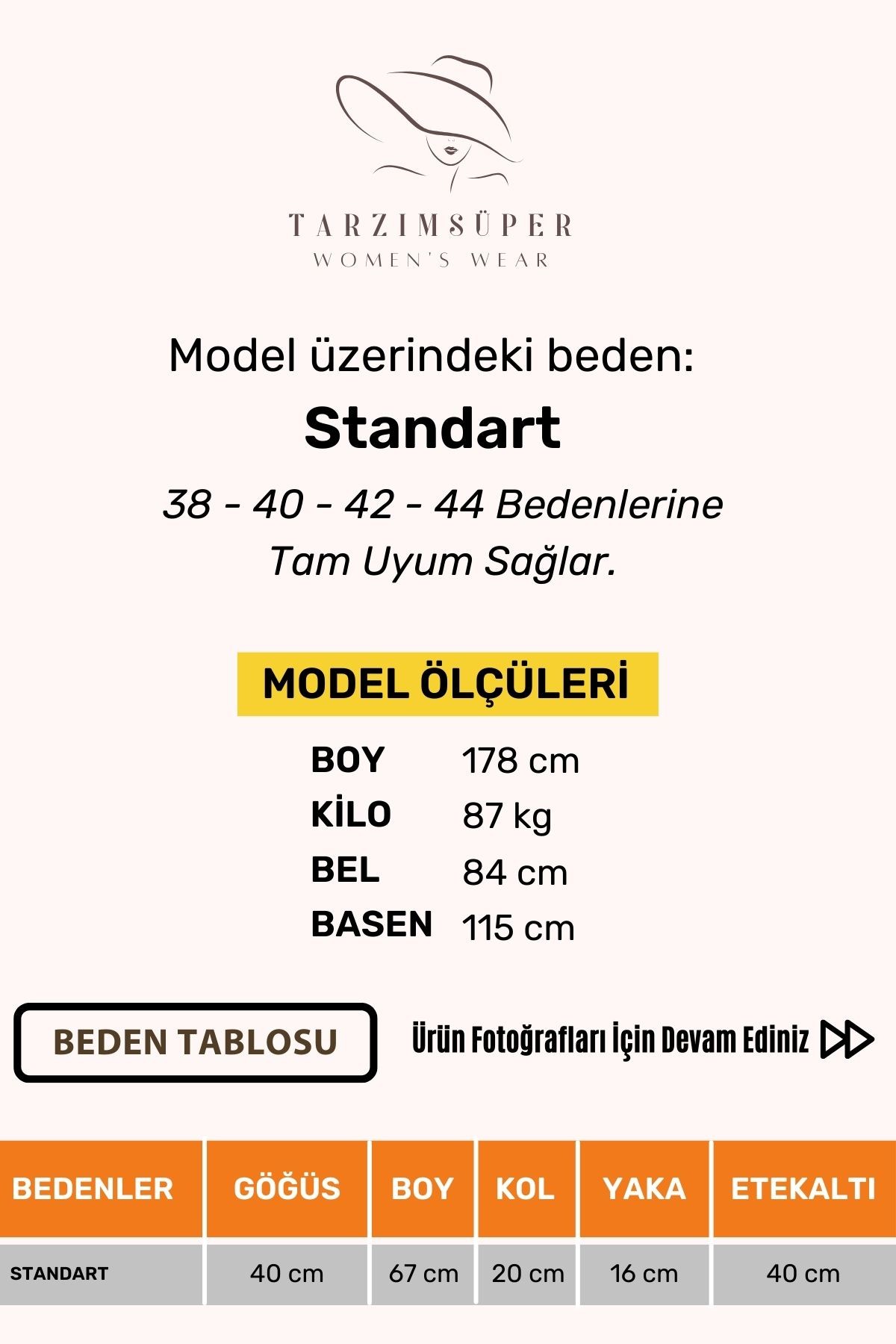 Büyük Beden Yeni Sezon Esnek Konfor Modeli Omuz Kabartmalı Standart Beden Kolsuz Örme Triko Bluz