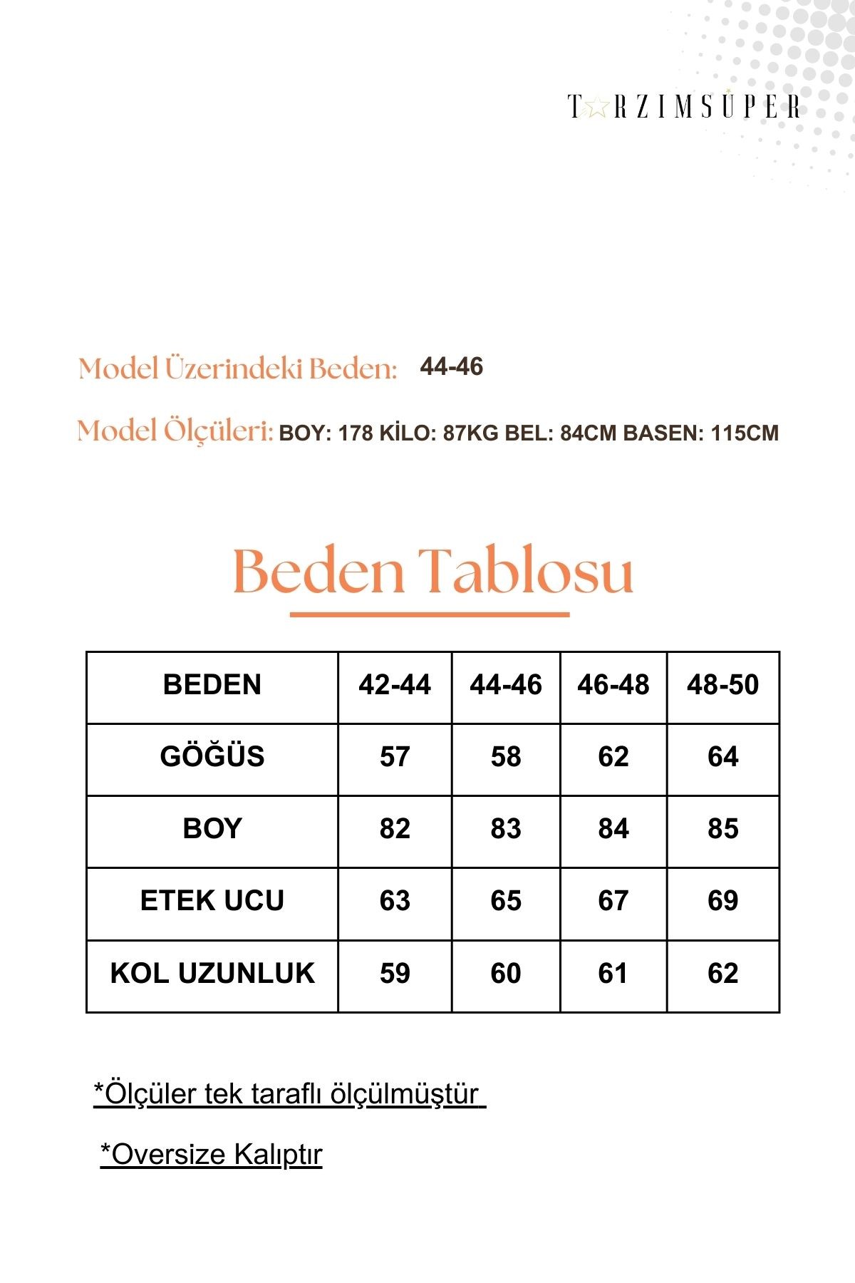 Kadın Büyük Beden  Düğme Detaylı Aerobin Kumaş Oversize Gömlek
