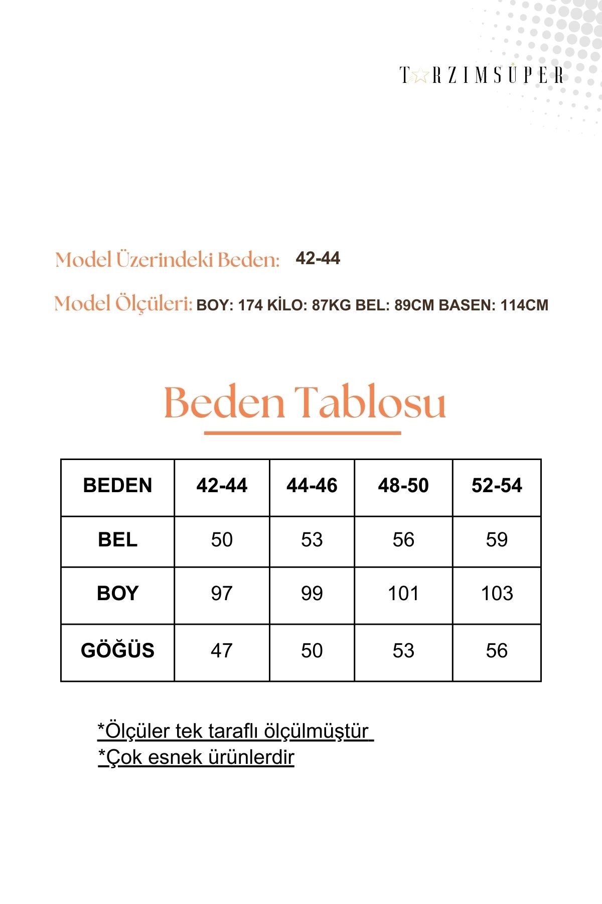 Kadın Büyük Beden Volan Kol Dantel Detaylı  Siyah Elbise