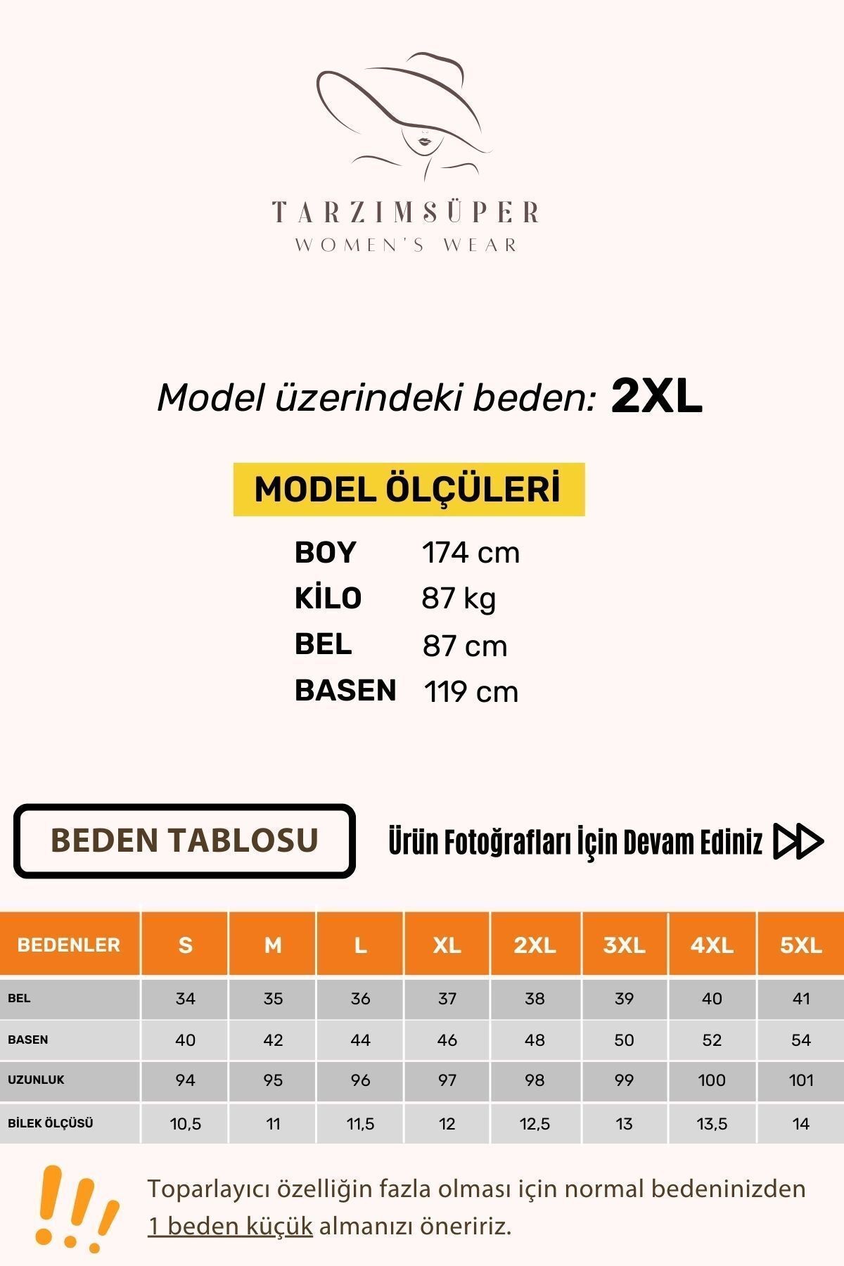 Büyük Beden Konfor Modeli Toparlayıcı Inceltici Korse Özellikli Yüksek Belli Spor & Günlük Tayt