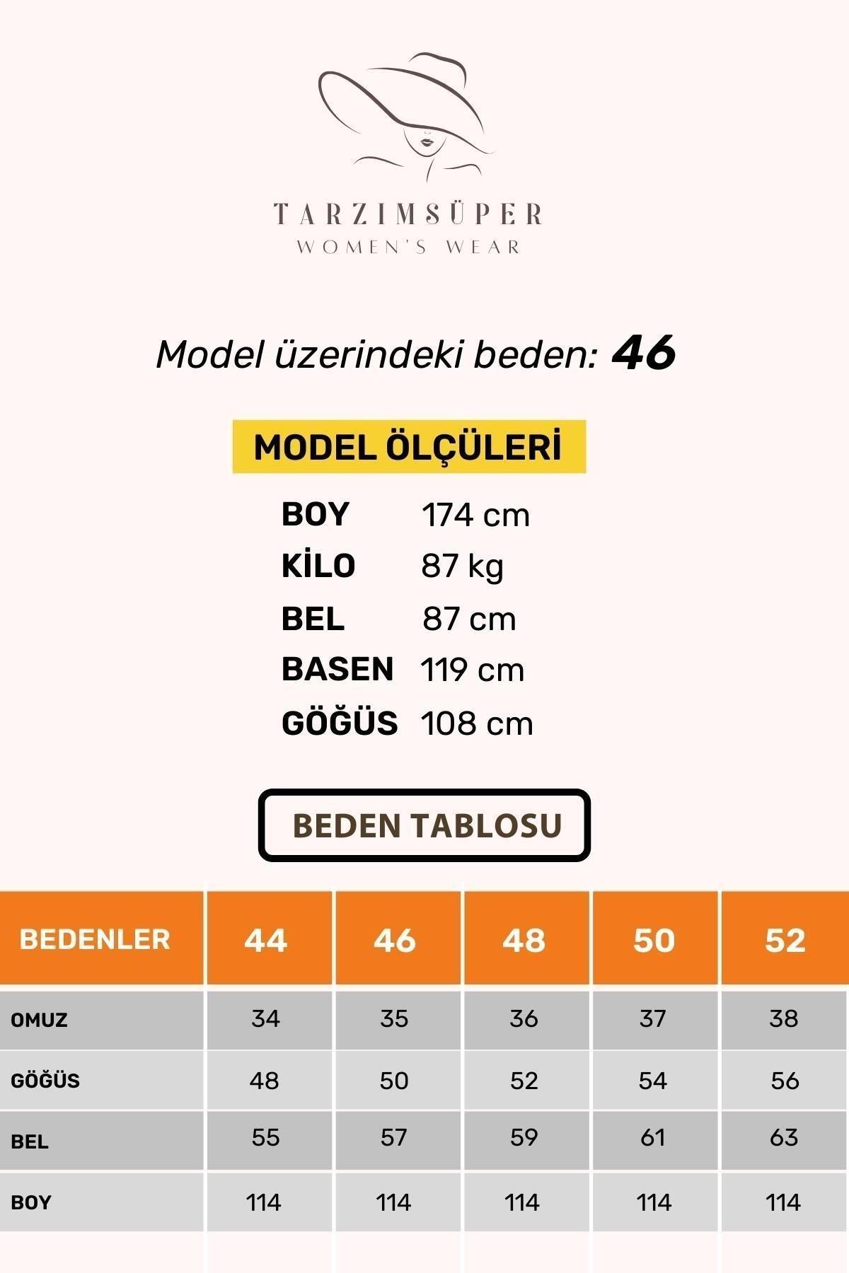 Büyük Beden Renkli Çiçekli Desen Konforlu Esnek Likralı Pamuklu Anne 4 Mevsim Kısa Kollu Şık Elbise - Siyah