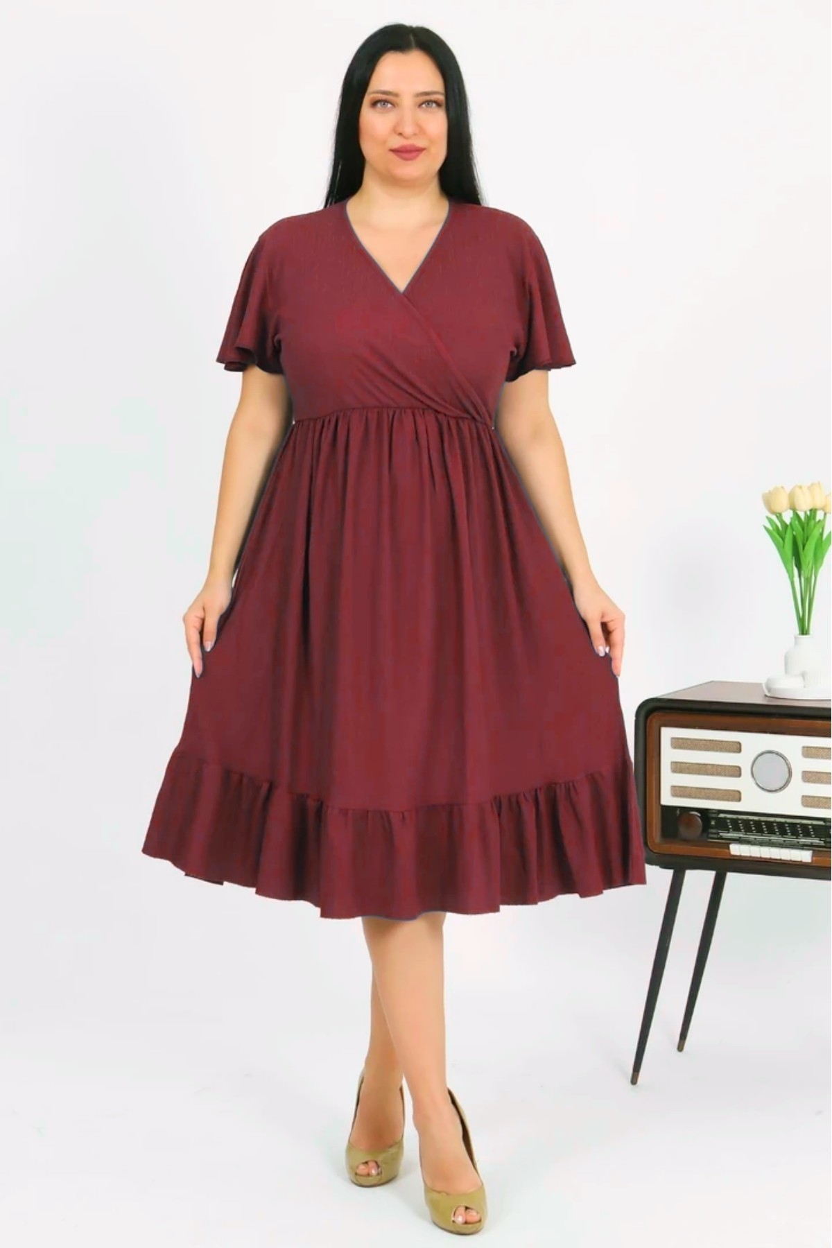 BORDO