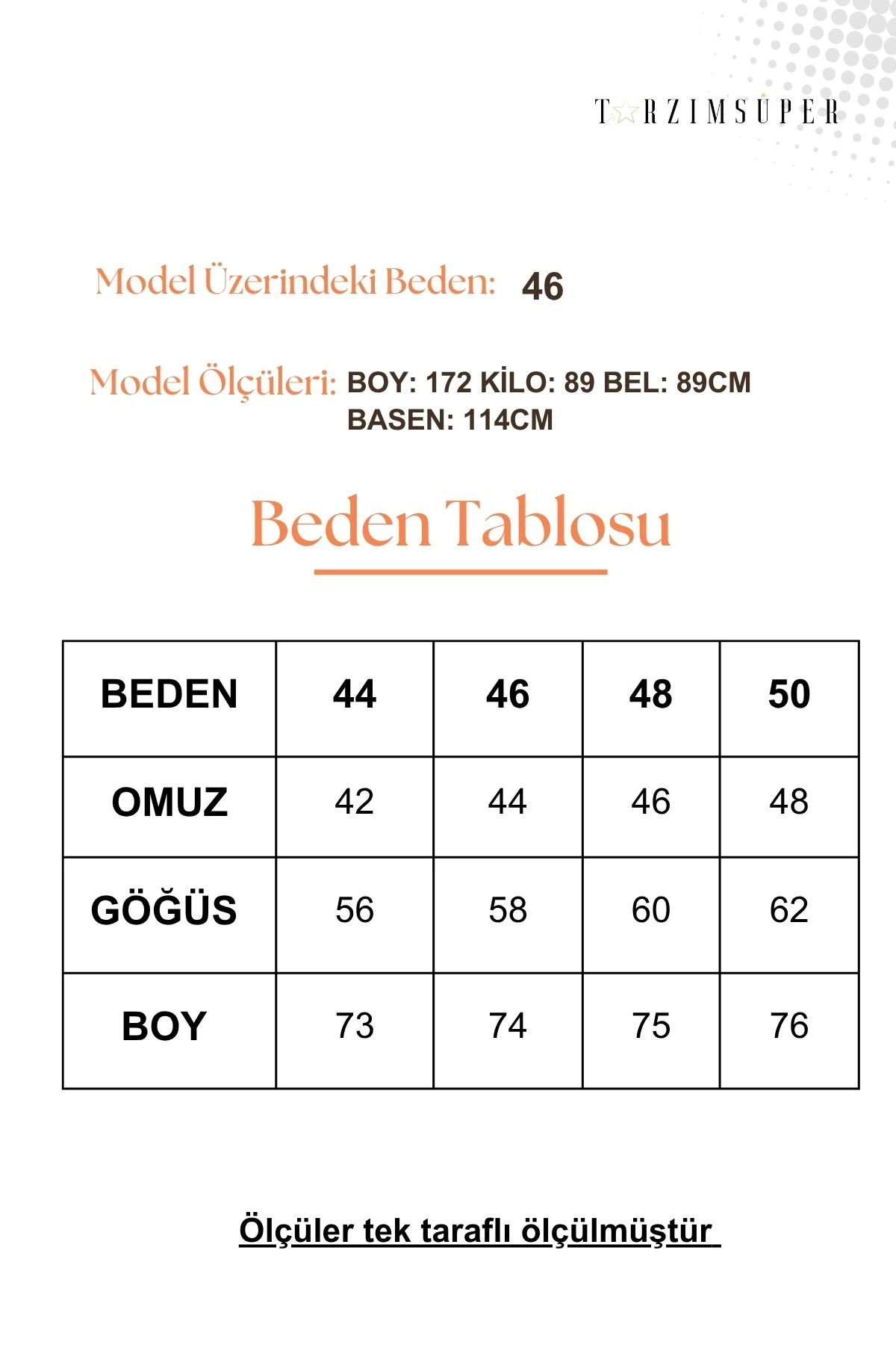 Kadın Büyük Beden Sıcak Tutan Leopar Polar Kapüşonlu  Fermuarlı Sweatshirt