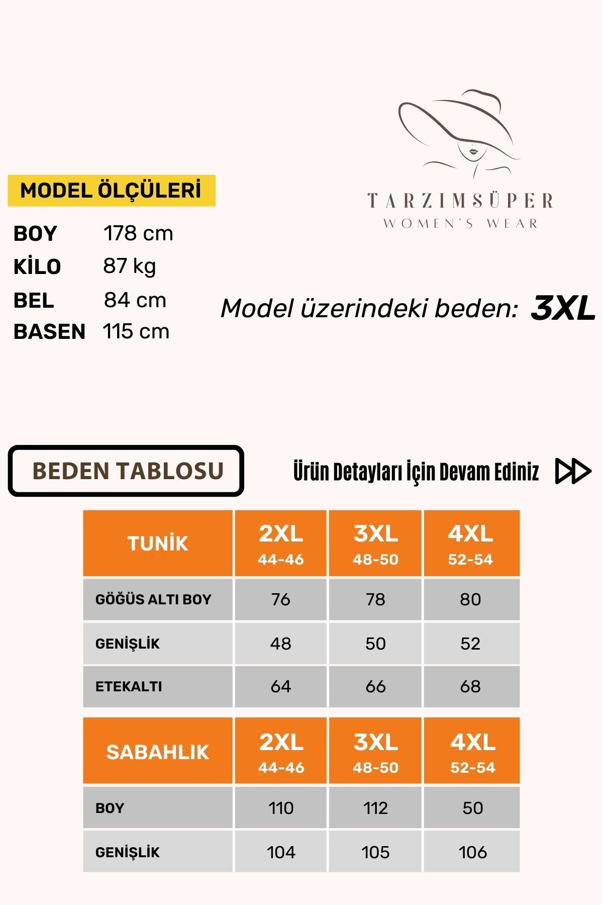 Büyük Beden Sabahlıklı Gecelik Takım Pamuklu Askılı Örme Kumaş Şık Gecelik Takım