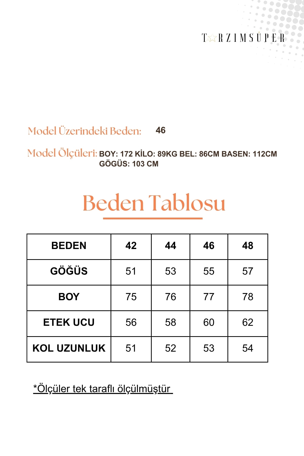Kadın Büyük Beden Çiçek Detaylı Yanları Büzgülü Yumuşak Dokulu Triko Bluz