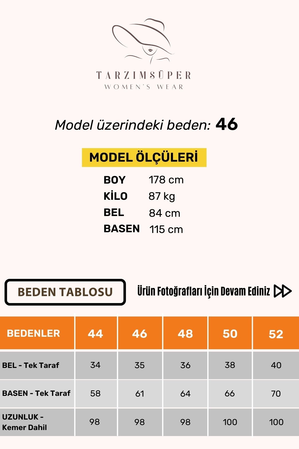 Büyük Beden Yeni Sezon Beli ve Paçası Lastikli Yüksek Bel Konfor Modeli İki Cepli Eşofman Altı