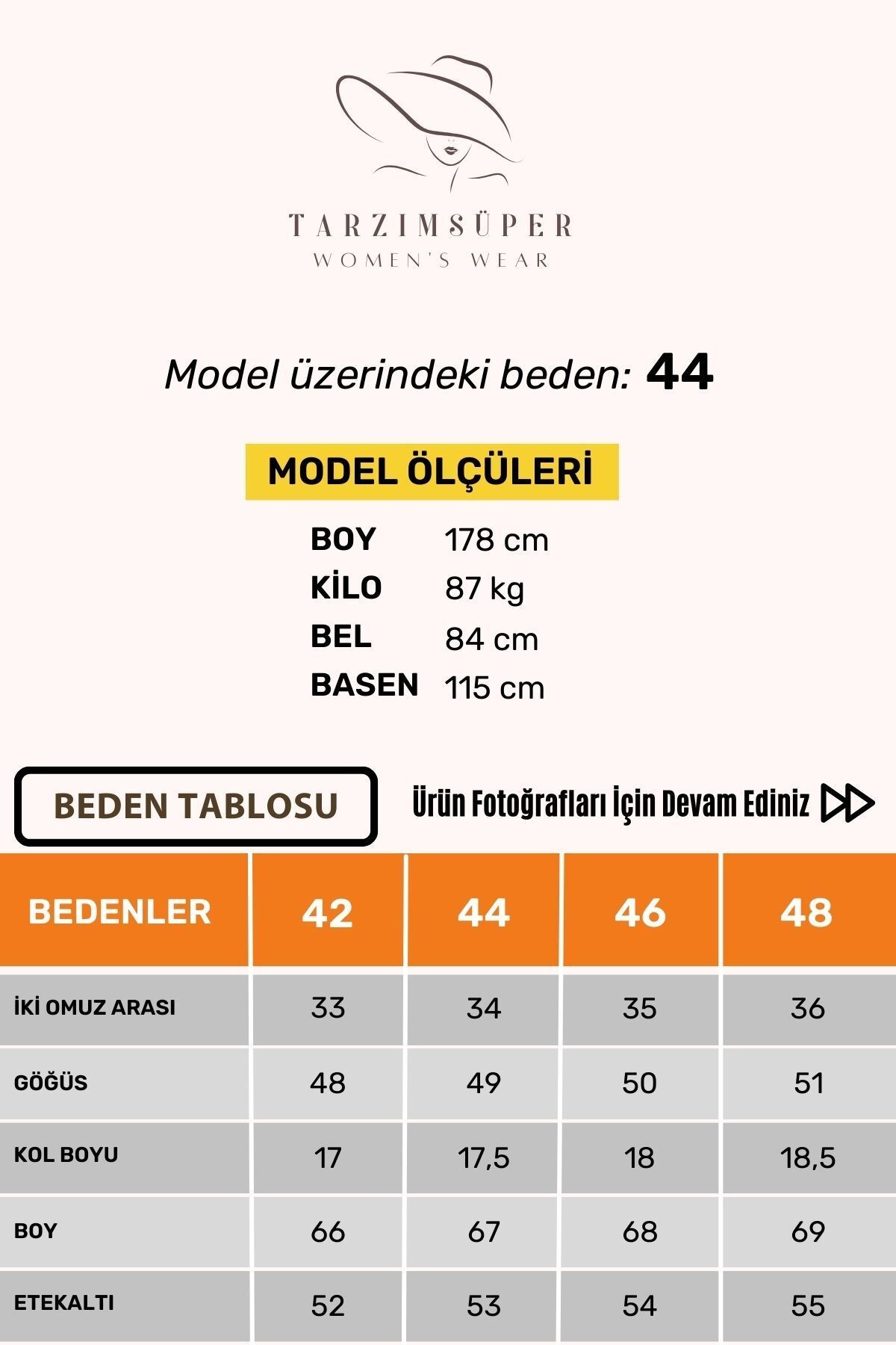 Büyük Beden Kalın Askılı Likralı Konfor Modeli Kolsuz 4 Mevsim Spor Ve Günlük Penye Atlet Bluz