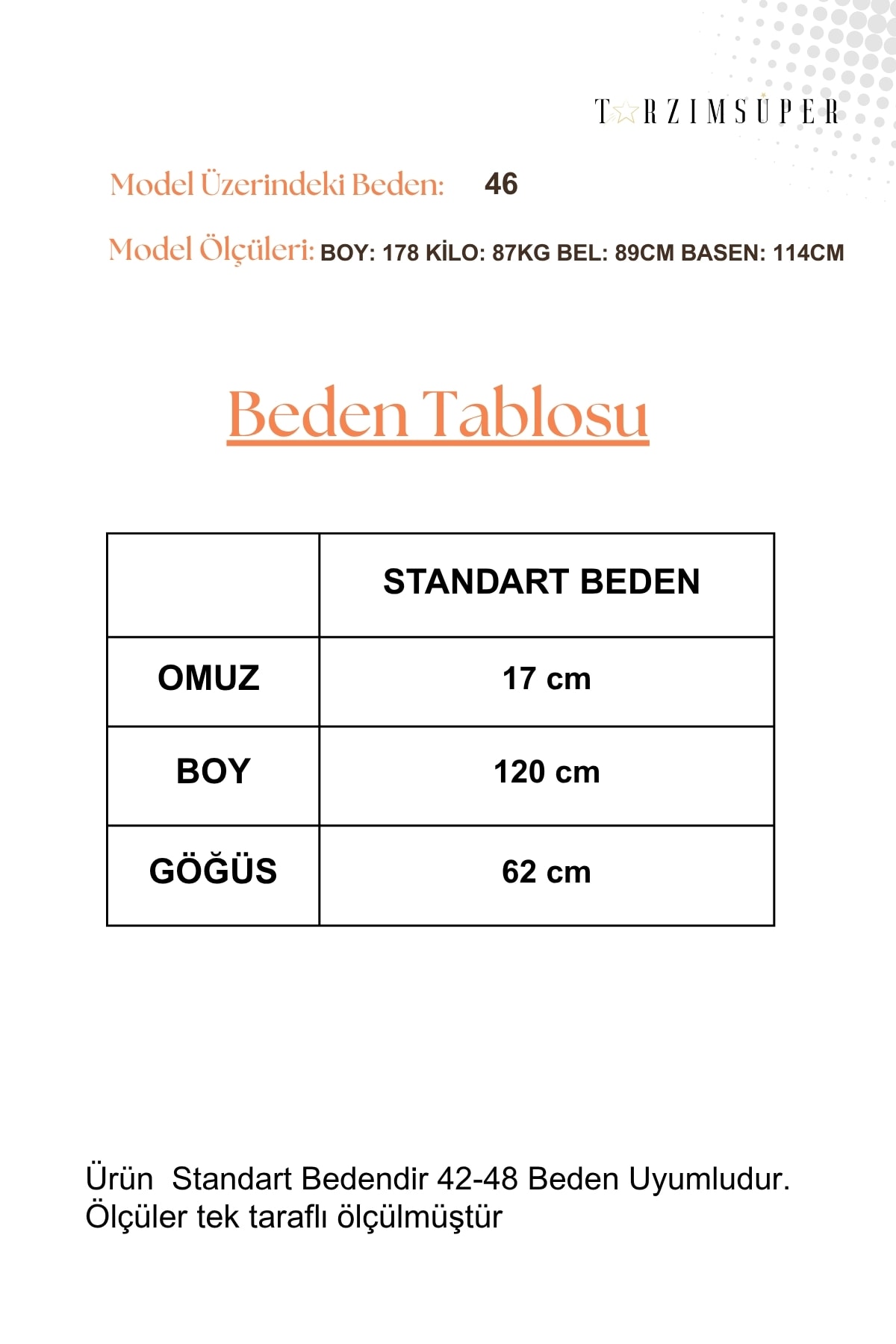 Kadın Büyük Beden Oversize Yumuşak Dokulu Tesettür Hırka