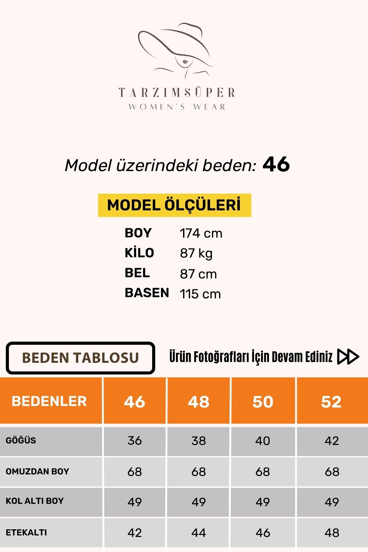 Büyük Beden Likralı Pamuk Konfor Modeli Yeni Sezon Çizgili Fitilli Rahat Spor ve Günlük Atlet Bluz