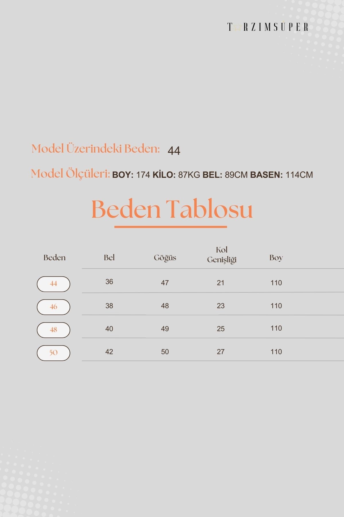 Büyük Beden Kruvaze Yaka Konfor Modeli 4 Mevsim Terletmeyen Yarım Kollu Elbise