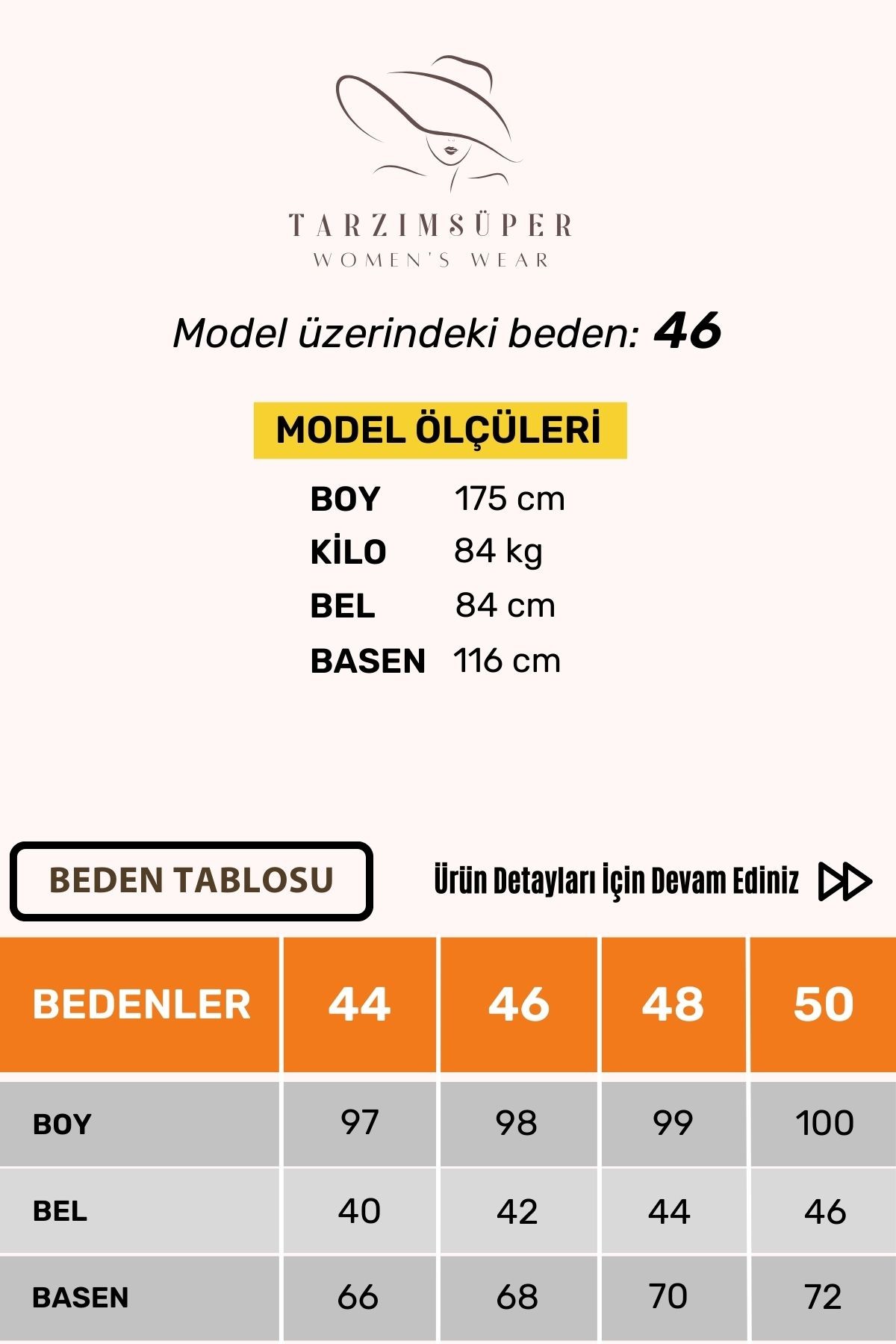 Büyük Beden Beli Lastikli Konfor Modeli Yüksek Belli Yumuşak Esnek Kumaş Lastik Paça Eşofman Altı