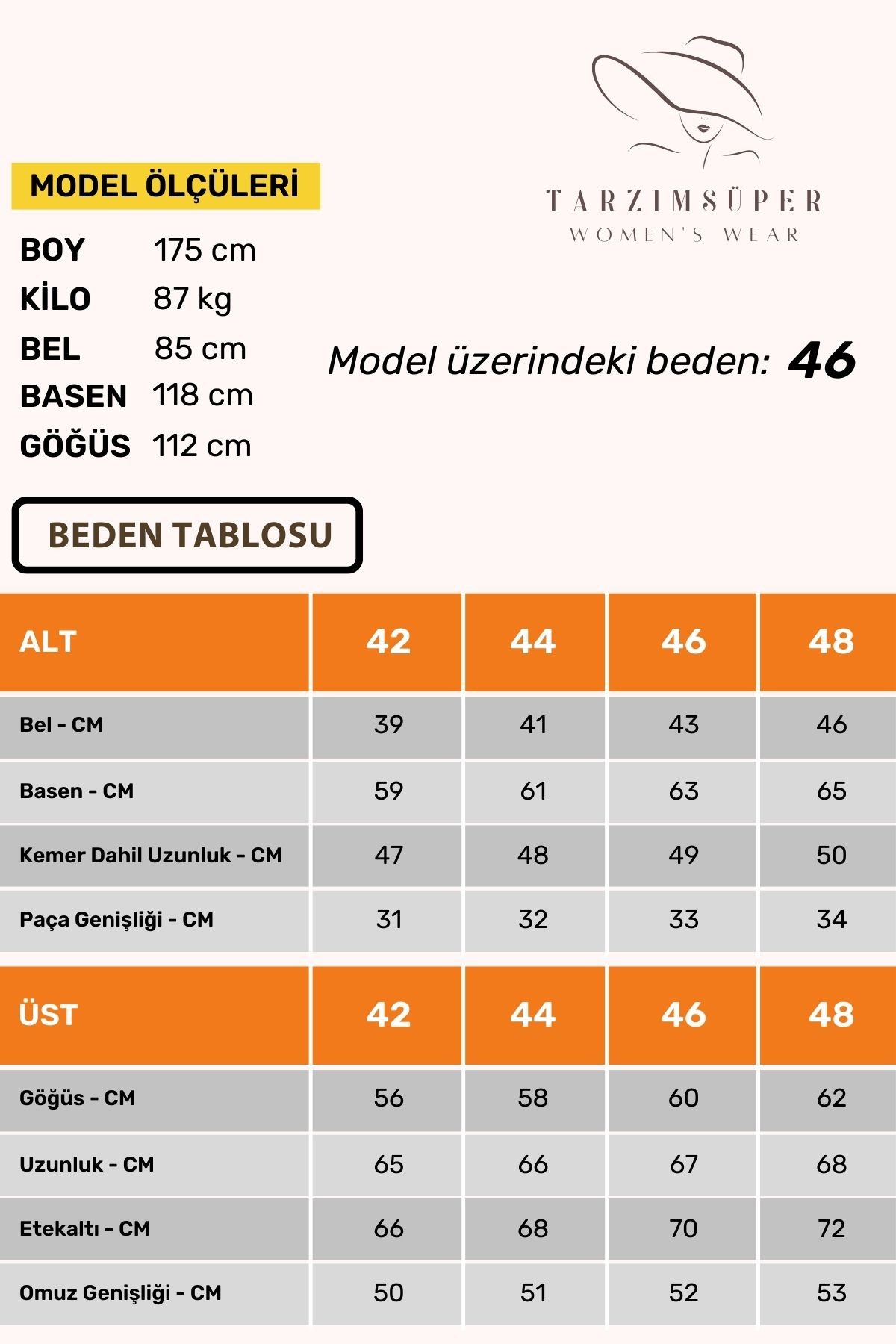 Büyük Beden Alt Üst Şortlu Konforlu Pijama Takımı Curve Pamuklu Curve 2'li Alt-üst Takım Siyah