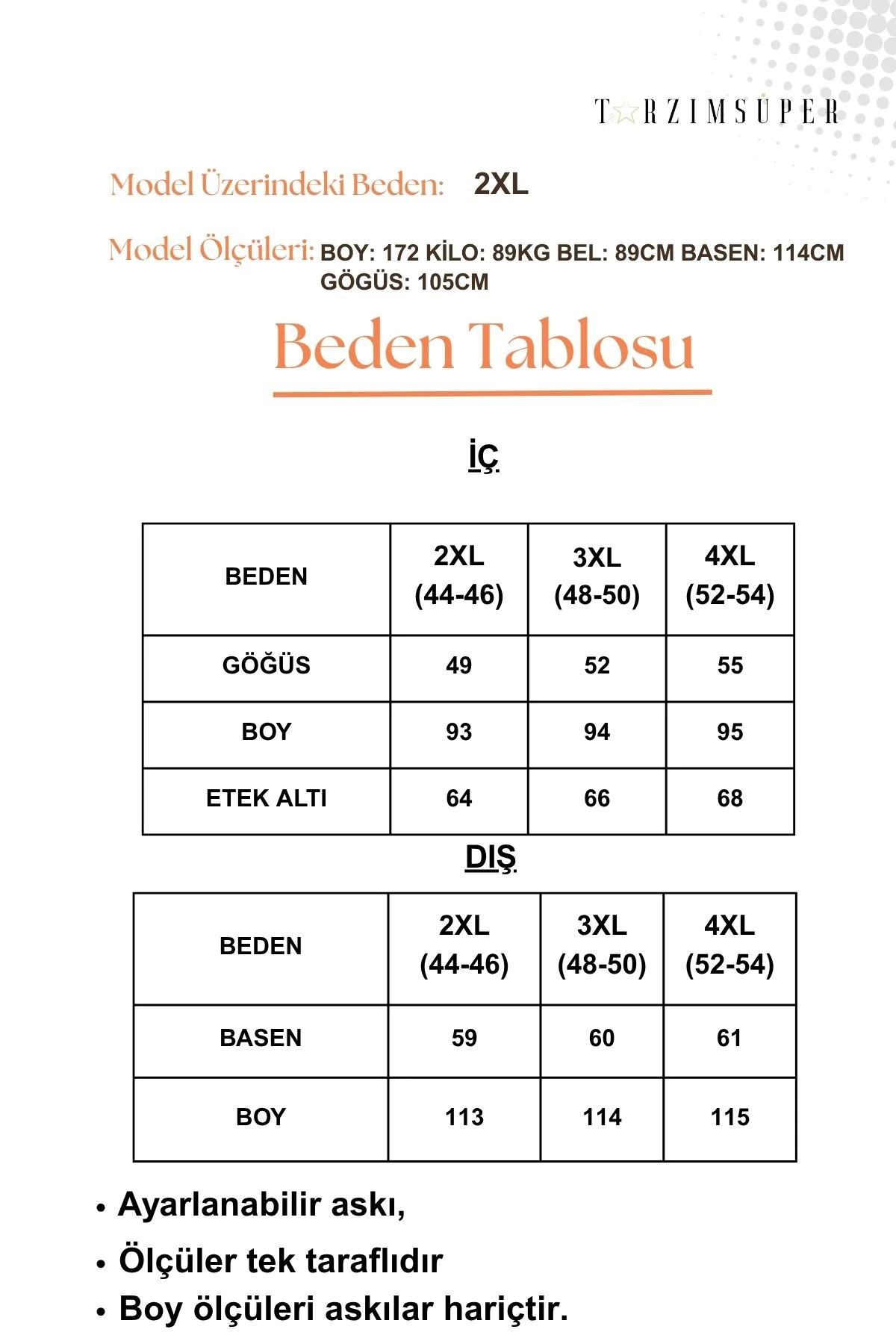 Büyük Beden Sabahlıklı Gecelik Takım Pamuklu Askılı Örme Kumaş Şık Gecelik Takım