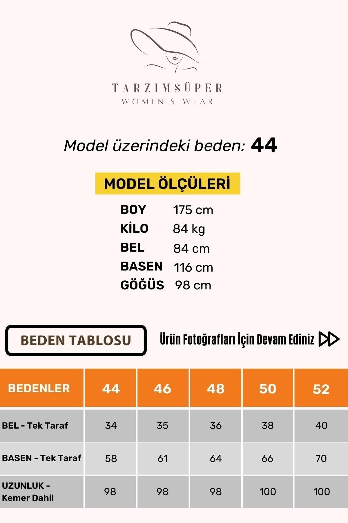 Büyük Beden Beli Lastikli Yüksek Bel Konfor Modeli Iki Cepli Rahat Likralı 4 Mevsim Eşofman Altı