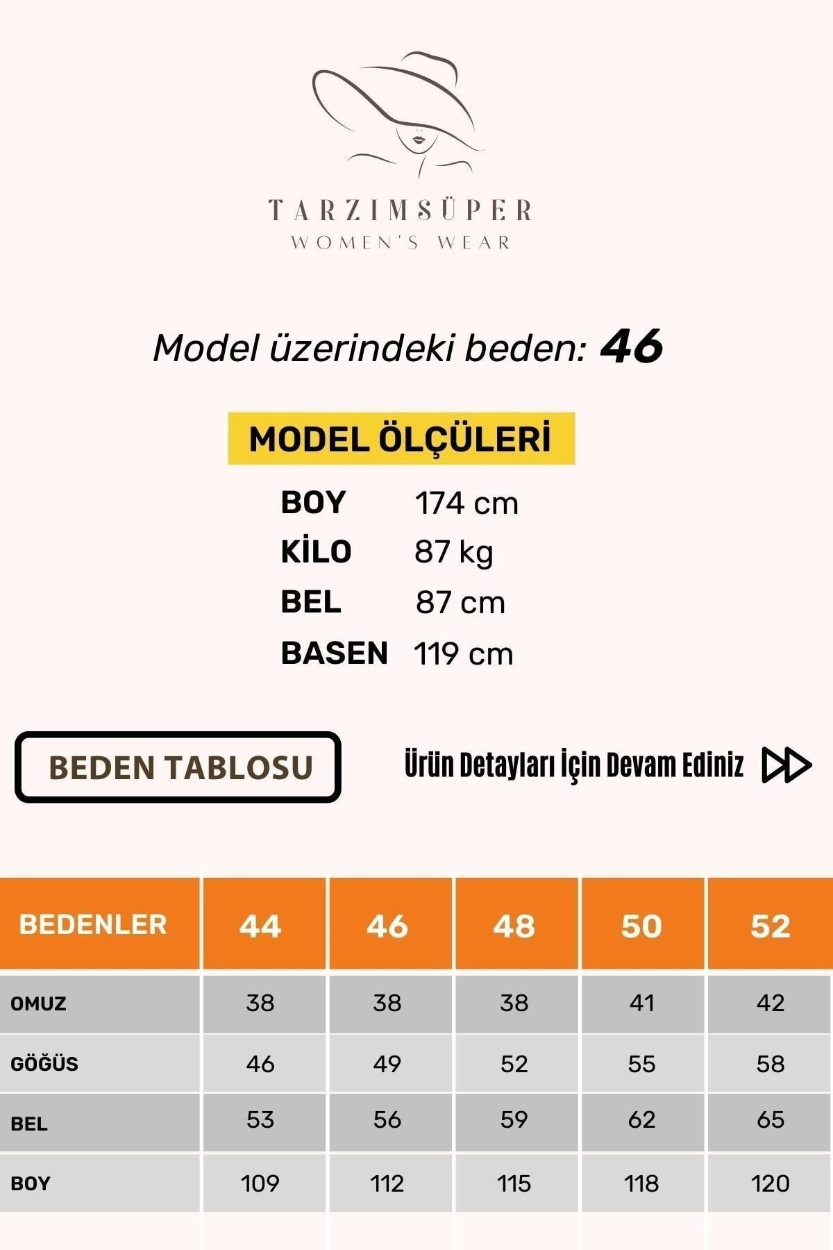 Büyük Beden Şalvar Model Cepli Rahat Esnek Likralı Pamuklu Kısa Kollu 4 Mevsim Şık Günlük Elbise - Mavi