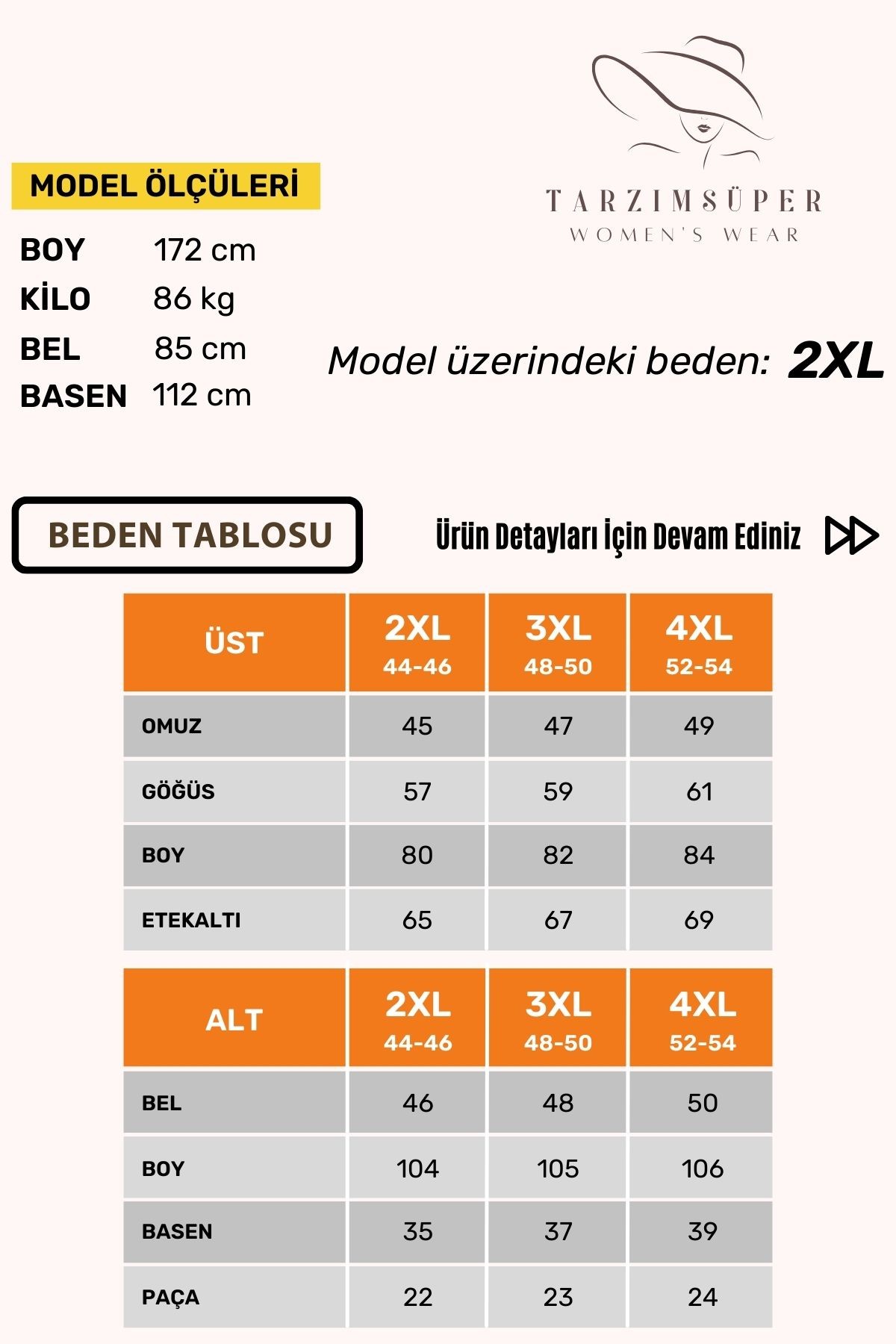 Büyük Beden Lüks Saten Premium Comfort Serisi Yumuşak Dokulu Önden Düğmeli Alt Üst Pijama Takımı