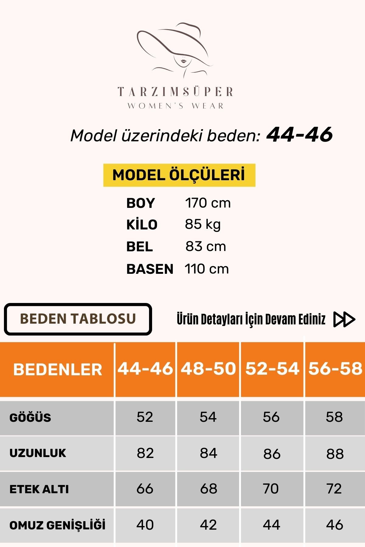 Yeni Sezon Konfor Modeli Tesettür Tunik Esnek Yumuşak Rahat Pamuklu Kumaş Şık Uzun Tunik Siyah