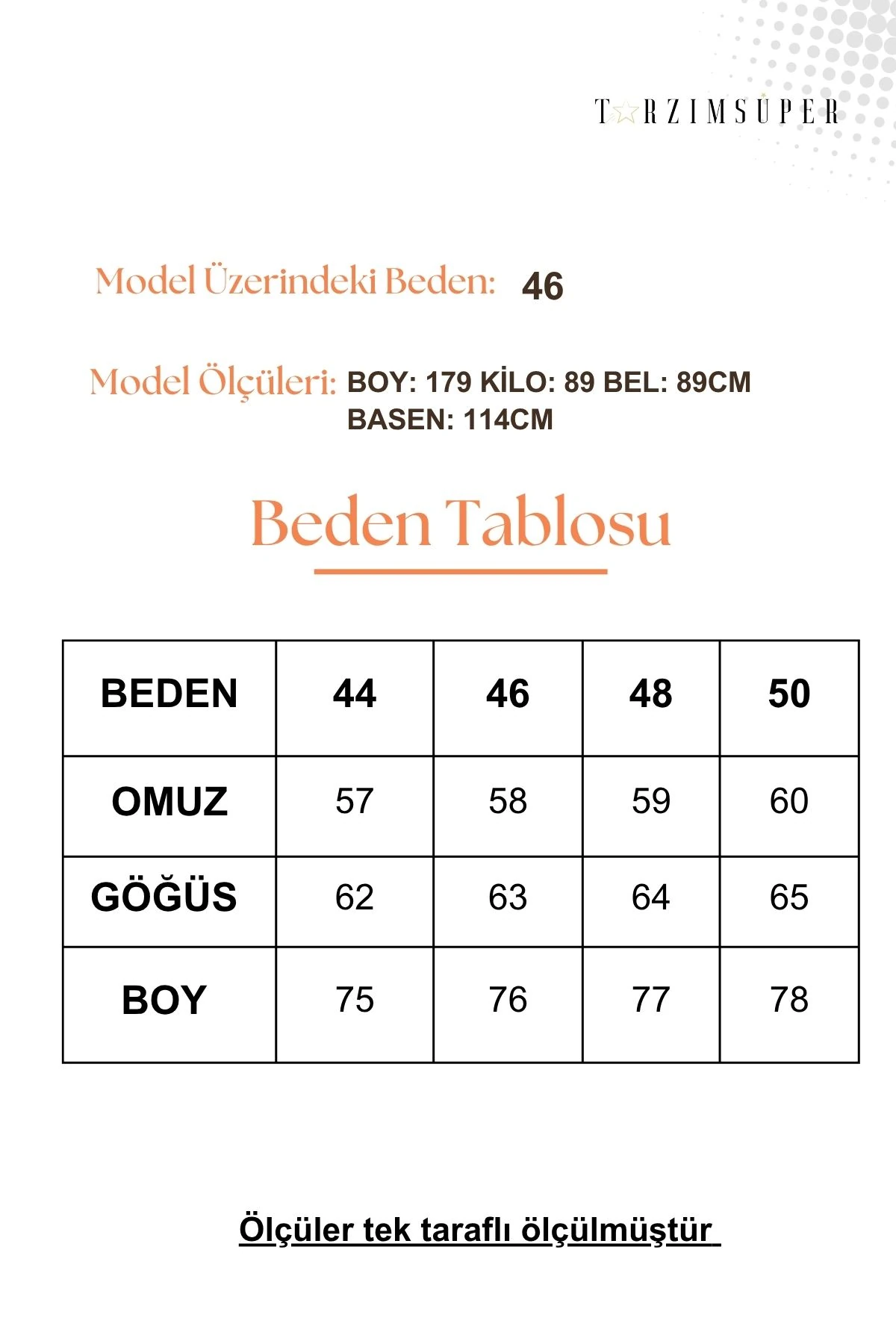 Büyük Beden Kadın 3 İplik Kapüşonlu Kapitone Mont – Kumaş Kollu, Sıcak ve Rahat Günlük Dış Giyim