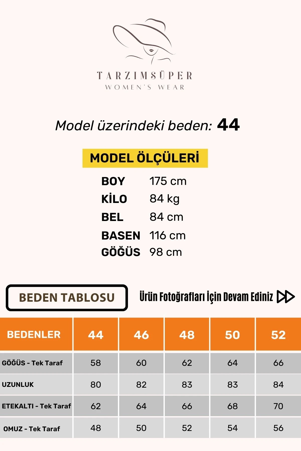 Büyük Beden Sıcak Tutan Peluş Sweat Fermuarlı Kapüşonlu 2 Cepli Örme Peluş Polar Sweatshirt